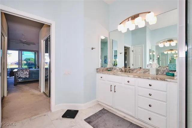 $879,000 | 16275 Edgemont Drive, Fort Myers, FL 33908