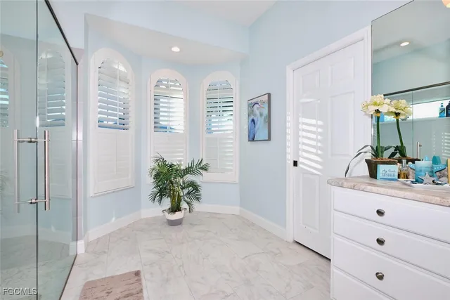 $879,000 | 16275 Edgemont Drive, Fort Myers, FL 33908