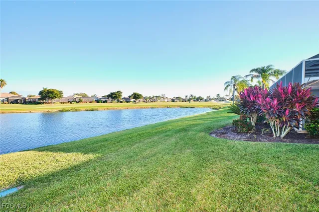 $879,000 | 16275 Edgemont Drive, Fort Myers, FL 33908