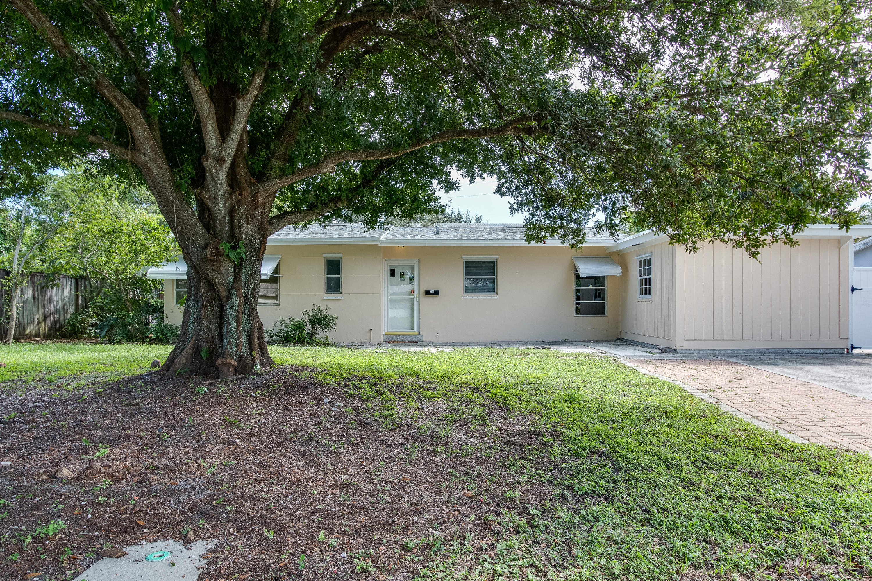 809 Buttonwood Road North Palm Beach, FL 33408 - Photo 1 of 22 untitled-1