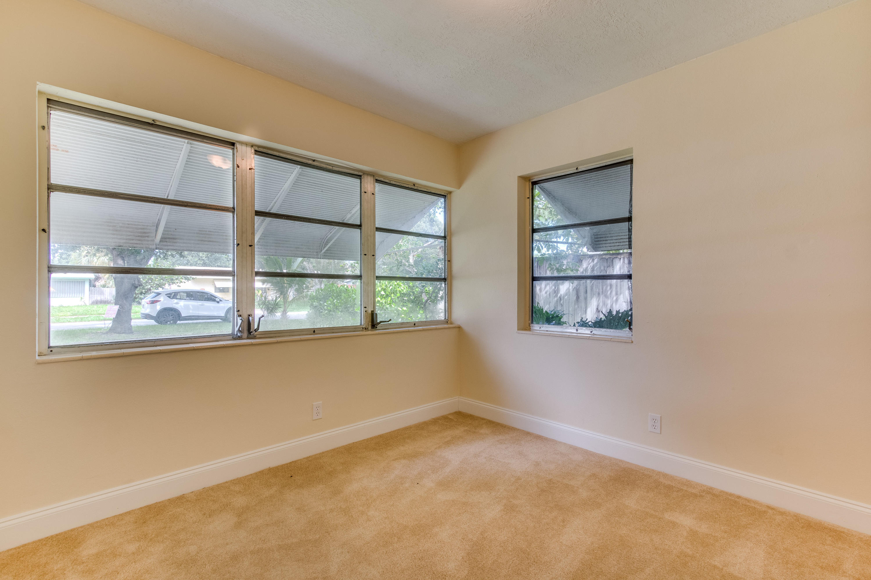 809 Buttonwood Road North Palm Beach, FL 33408 - Photo 13 of 22 untitled-12