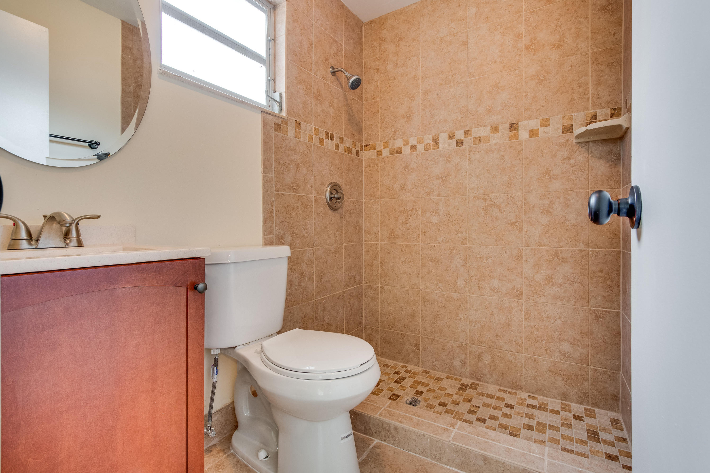 809 Buttonwood Road North Palm Beach, FL 33408 - Photo 20 of 22 untitled-19