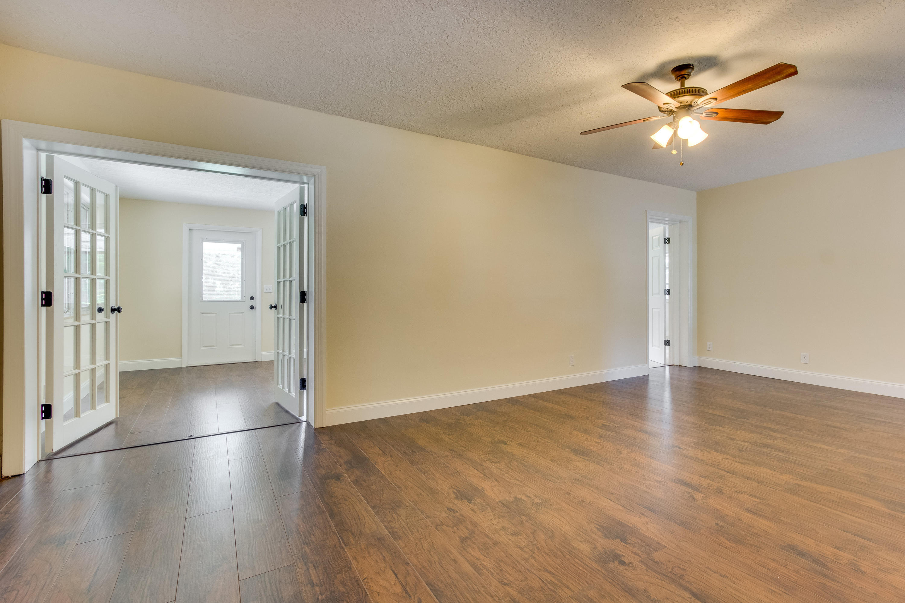 809 Buttonwood Road North Palm Beach, FL 33408 - Photo 5 of 22 untitled-4