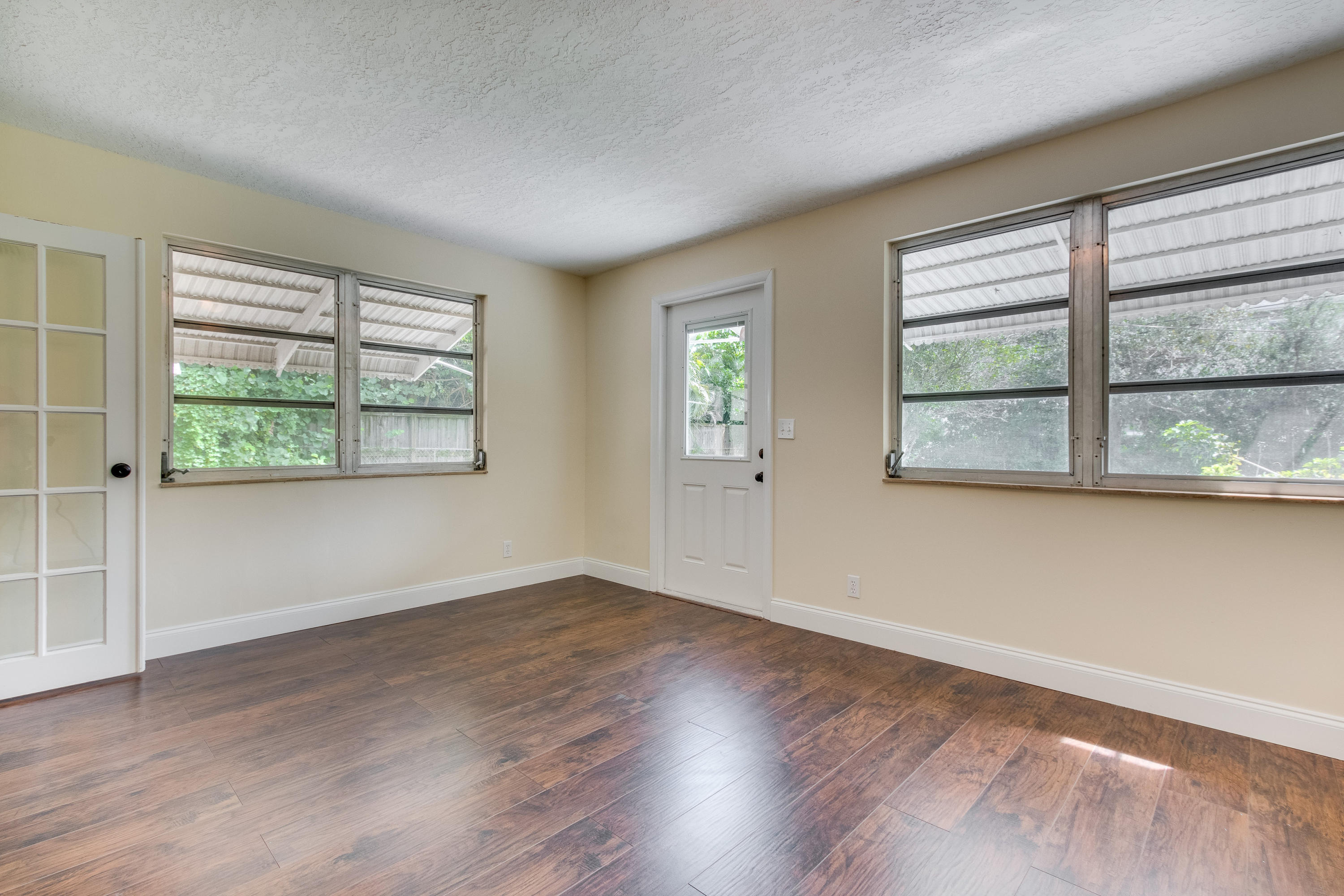 809 Buttonwood Road North Palm Beach, FL 33408 - Photo 7 of 22 untitled-6