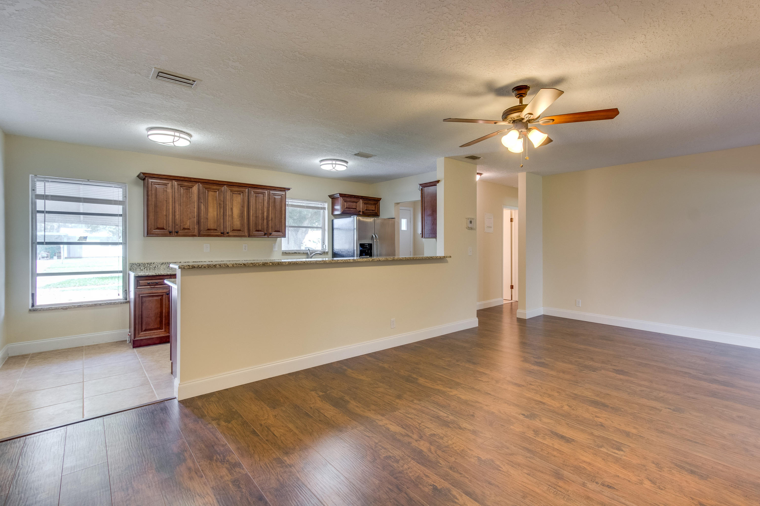 809 Buttonwood Road North Palm Beach, FL 33408 - Photo 8 of 22 untitled-7