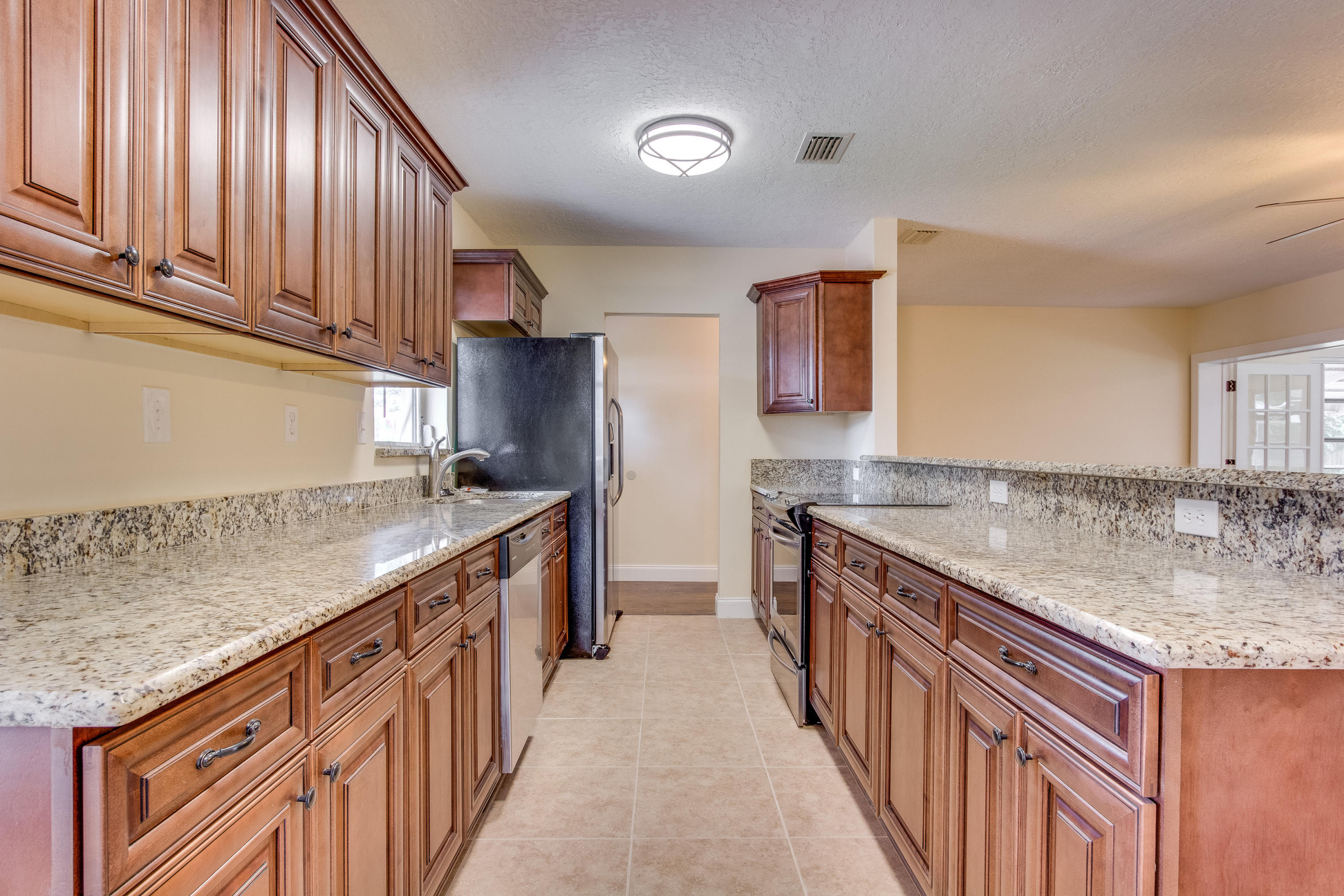 809 Buttonwood Road North Palm Beach, FL 33408 - Photo 9 of 22 untitled-8