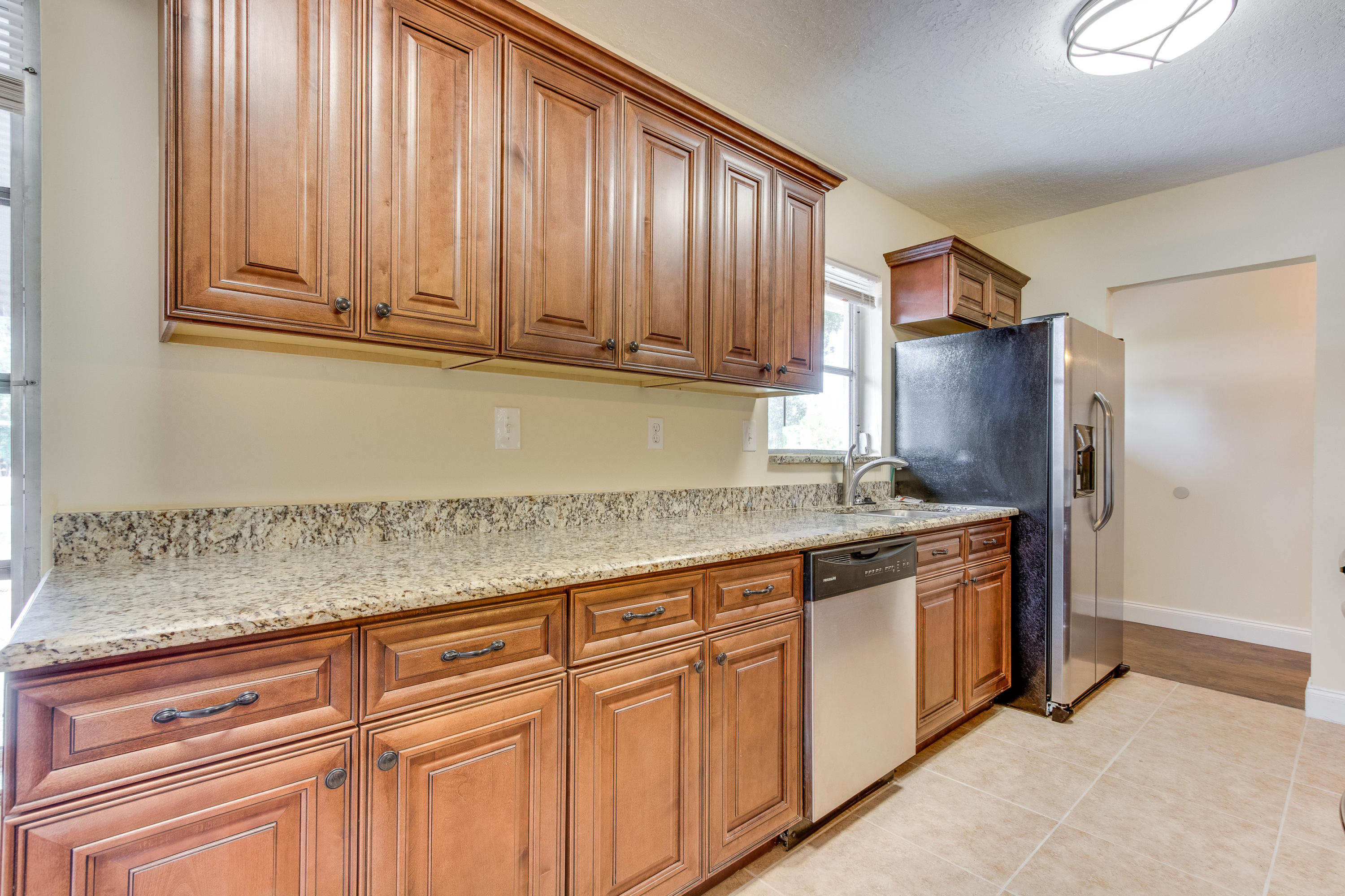 809 Buttonwood Road North Palm Beach, FL 33408 - Photo 10 of 22 untitled-9
