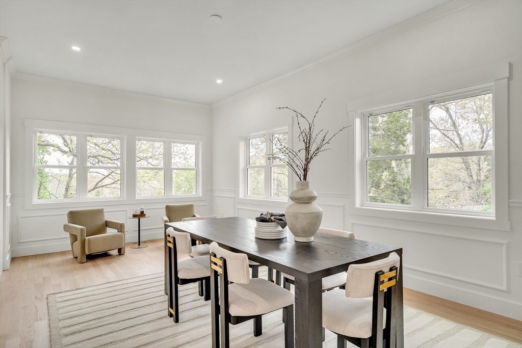4 Great Rock Road Lexington, MA 02421 - Photo 18 of 42