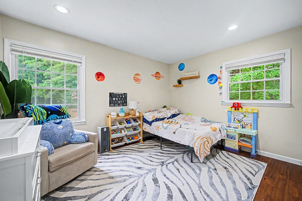 119 Dennison Cross Road Southbridge, MA 01550 - Photo 14 of 25