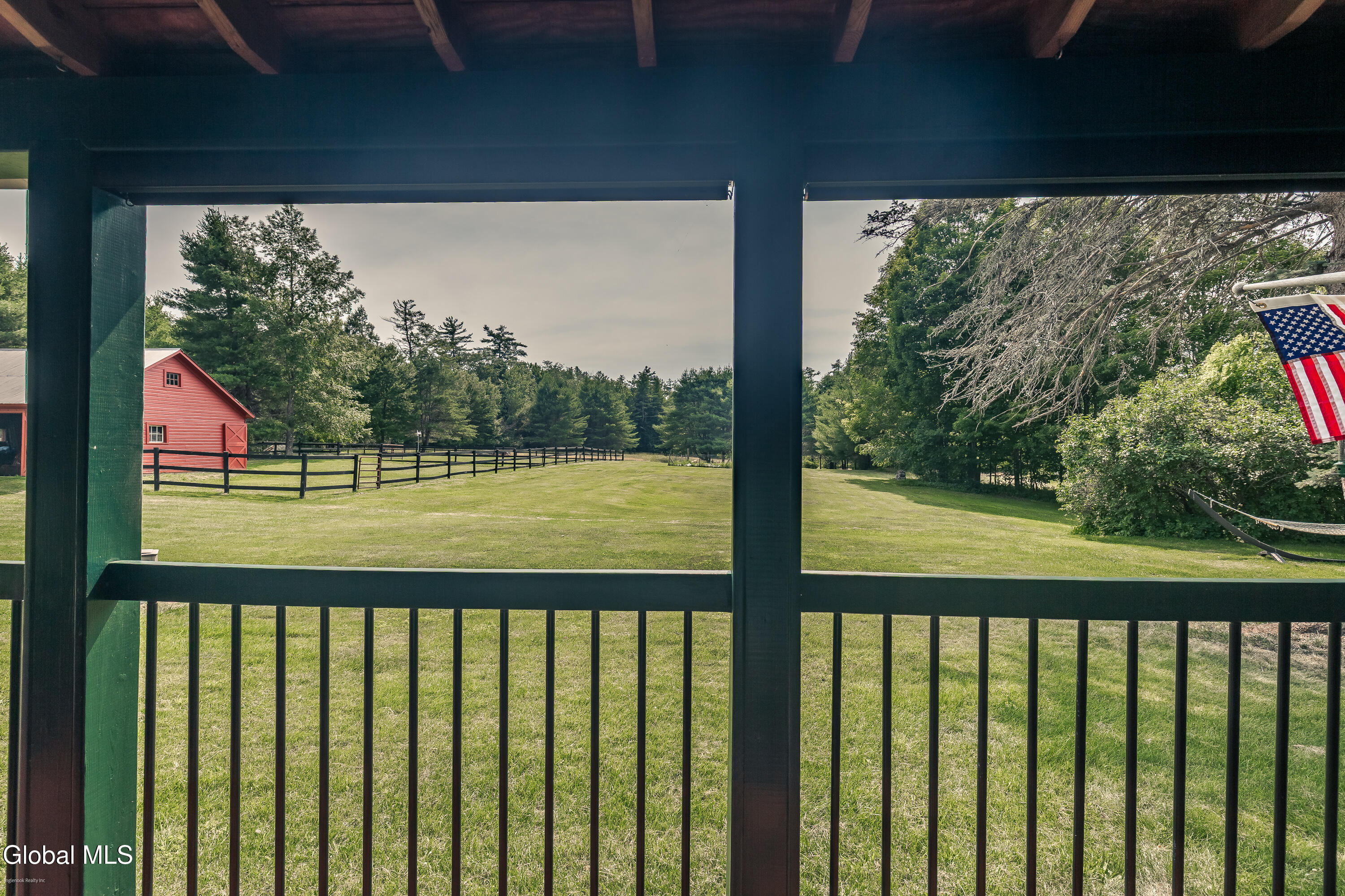 7133 Fish House Road Galway, NY 12074 - Photo 25 of 67 7133-Fishhouse-Rd-Galway-NY-12074-25