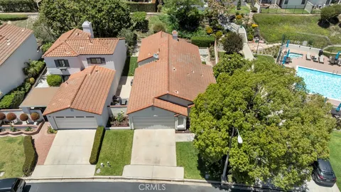 $815,000 | 807 Links View Drive, Simi Valley, CA 93065