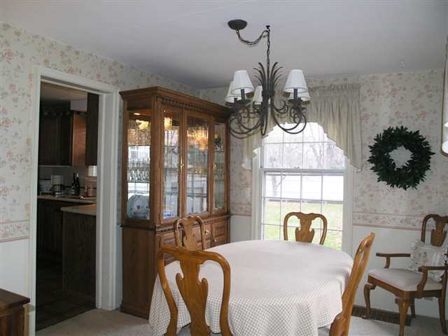 1504 North Farr Road Spokane Valley, WA 99206 - Photo 3 of 9 Gallery Image 3