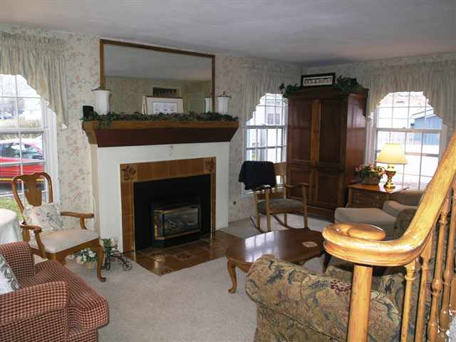 1504 North Farr Road Spokane Valley, WA 99206 - Photo 4 of 9 Gallery Image 4