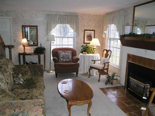 1504 North Farr Road Spokane Valley, WA 99206 - Photo 5 of 9 Gallery Image 5