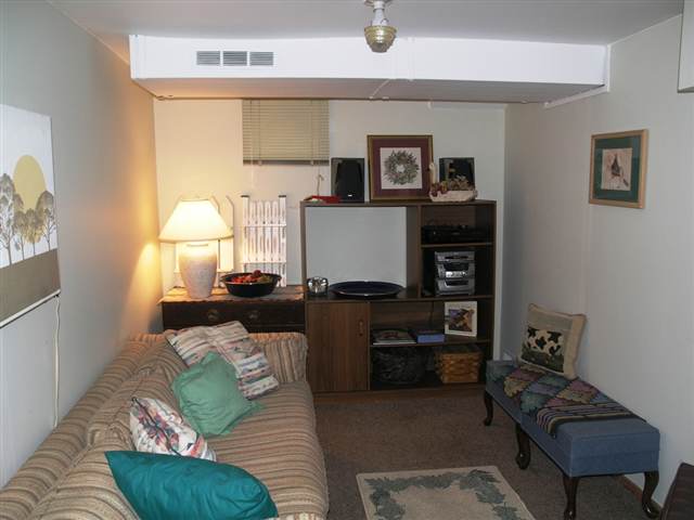 1504 North Farr Road Spokane Valley, WA 99206 - Photo 6 of 9 Gallery Image 6