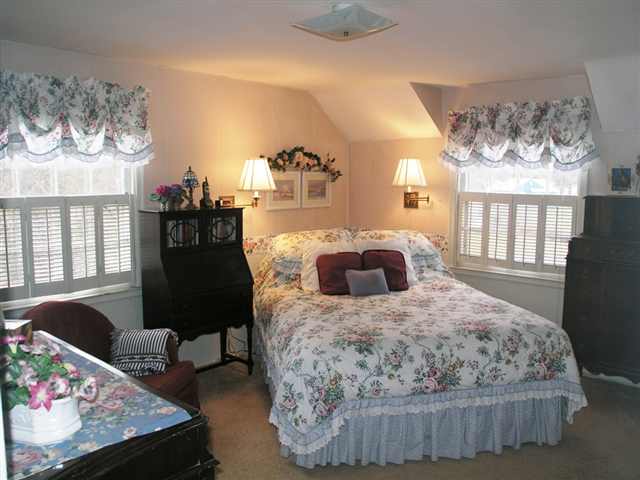 1504 North Farr Road Spokane Valley, WA 99206 - Photo 7 of 9 Gallery Image 7
