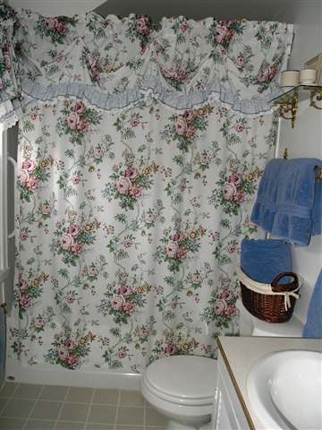 1504 North Farr Road Spokane Valley, WA 99206 - Photo 8 of 9 Gallery Image 8