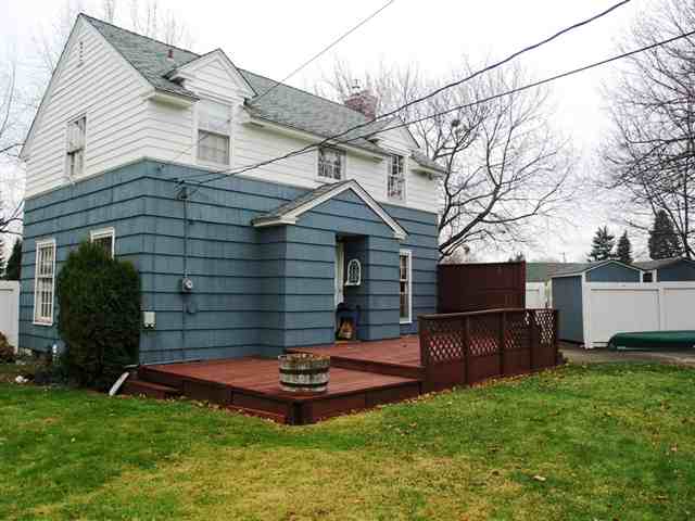 1504 North Farr Road Spokane Valley, WA 99206 - Photo 9 of 9 Gallery Image 9