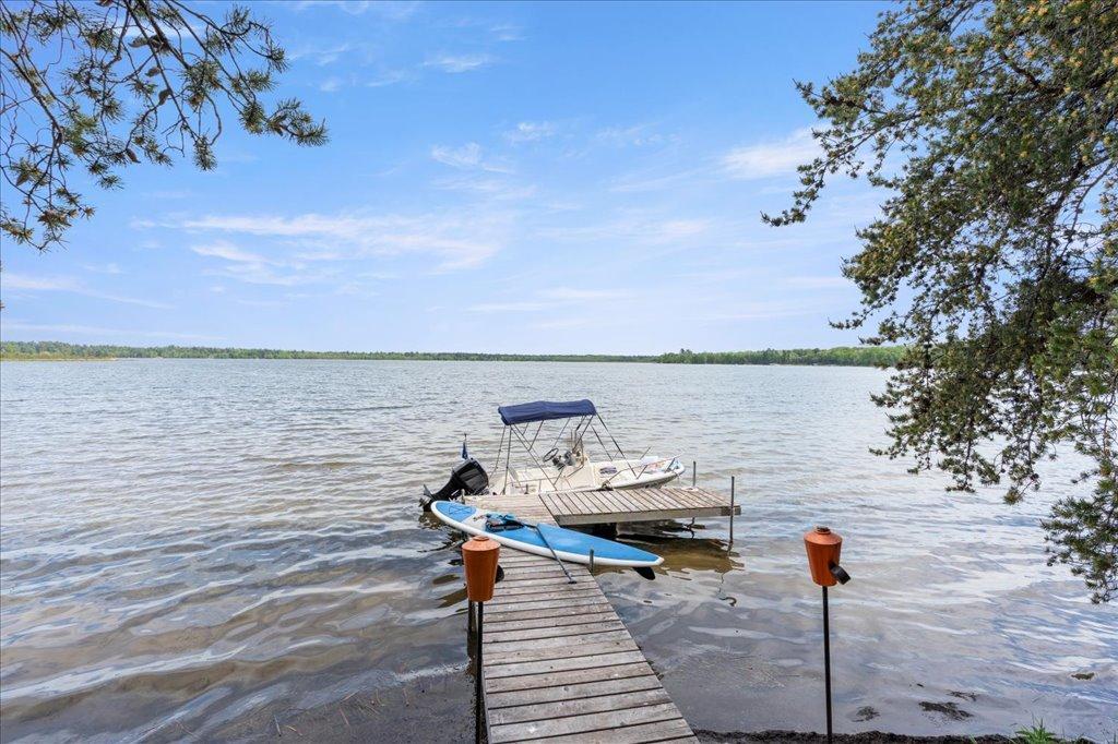 15069 County Road 109 Merrifield, MN 56465 - Photo 12 of 21