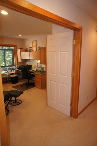 6786 Mission Ridge Traverse City, MI 49686 - Photo 9 of 27 1806721-8.JPG