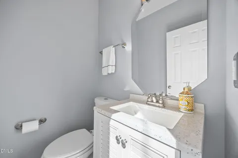 $1,175,000 | 202 Sarazen Meadow Way, Cary, NC 27513