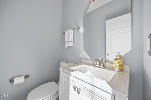 $1,175,000 | 202 Sarazen Meadow Way, Cary, NC 27513