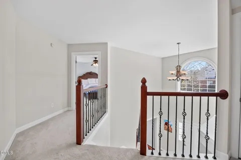 $1,175,000 | 202 Sarazen Meadow Way, Cary, NC 27513