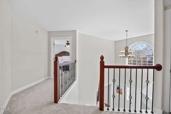 $1,175,000 | 202 Sarazen Meadow Way, Cary, NC 27513