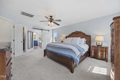 $1,175,000 | 202 Sarazen Meadow Way, Cary, NC 27513