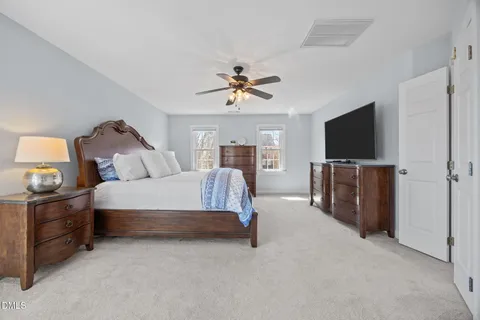 $1,175,000 | 202 Sarazen Meadow Way, Cary, NC 27513