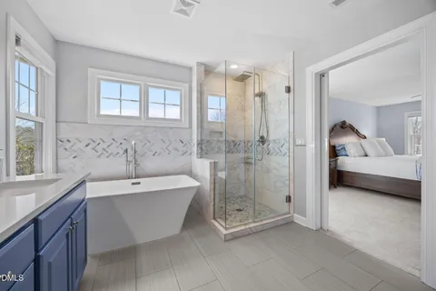 $1,175,000 | 202 Sarazen Meadow Way, Cary, NC 27513