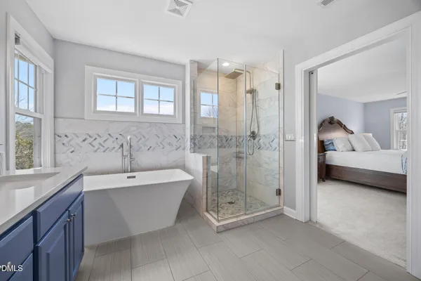 $1,175,000 | 202 Sarazen Meadow Way, Cary, NC 27513