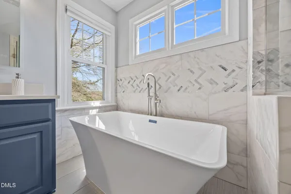 $1,175,000 | 202 Sarazen Meadow Way, Cary, NC 27513