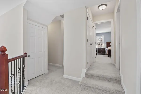 $1,175,000 | 202 Sarazen Meadow Way, Cary, NC 27513