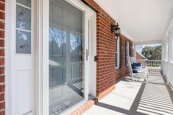 $1,175,000 | 202 Sarazen Meadow Way, Cary, NC 27513