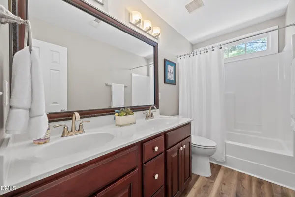 $1,175,000 | 202 Sarazen Meadow Way, Cary, NC 27513