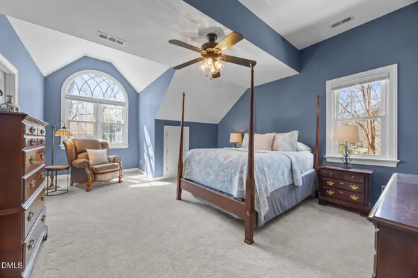 $1,175,000 | 202 Sarazen Meadow Way, Cary, NC 27513