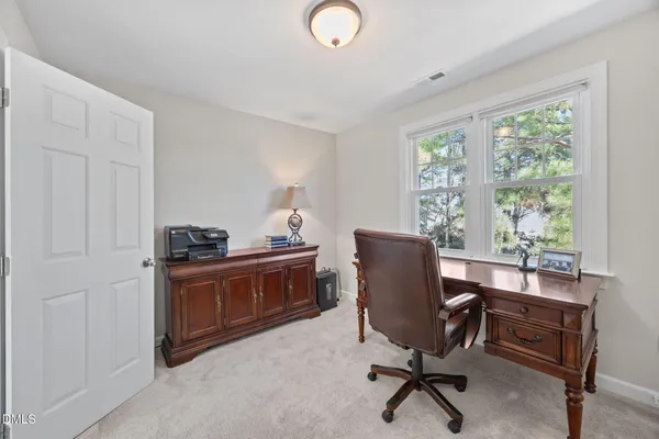$1,175,000 | 202 Sarazen Meadow Way, Cary, NC 27513