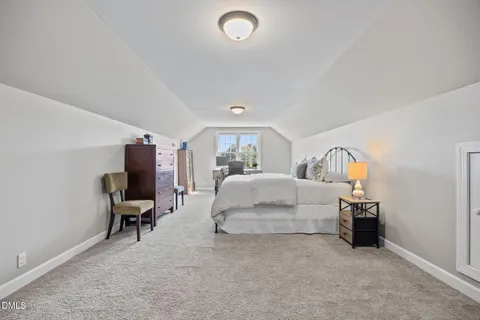 $1,175,000 | 202 Sarazen Meadow Way, Cary, NC 27513