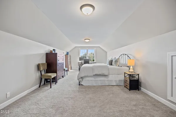 $1,175,000 | 202 Sarazen Meadow Way, Cary, NC 27513