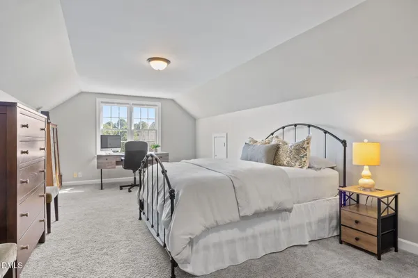 $1,175,000 | 202 Sarazen Meadow Way, Cary, NC 27513