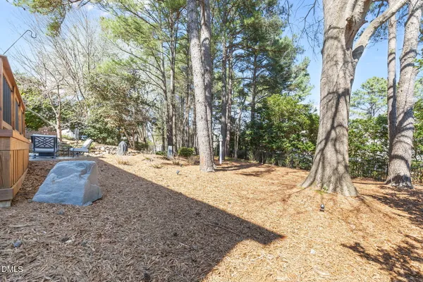 $1,175,000 | 202 Sarazen Meadow Way, Cary, NC 27513
