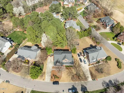 $1,175,000 | 202 Sarazen Meadow Way, Cary, NC 27513
