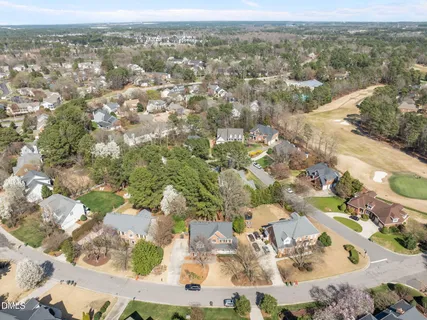 $1,175,000 | 202 Sarazen Meadow Way, Cary, NC 27513