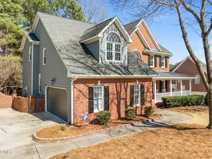 $1,175,000 | 202 Sarazen Meadow Way, Cary, NC 27513