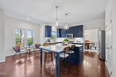 $1,175,000 | 202 Sarazen Meadow Way, Cary, NC 27513