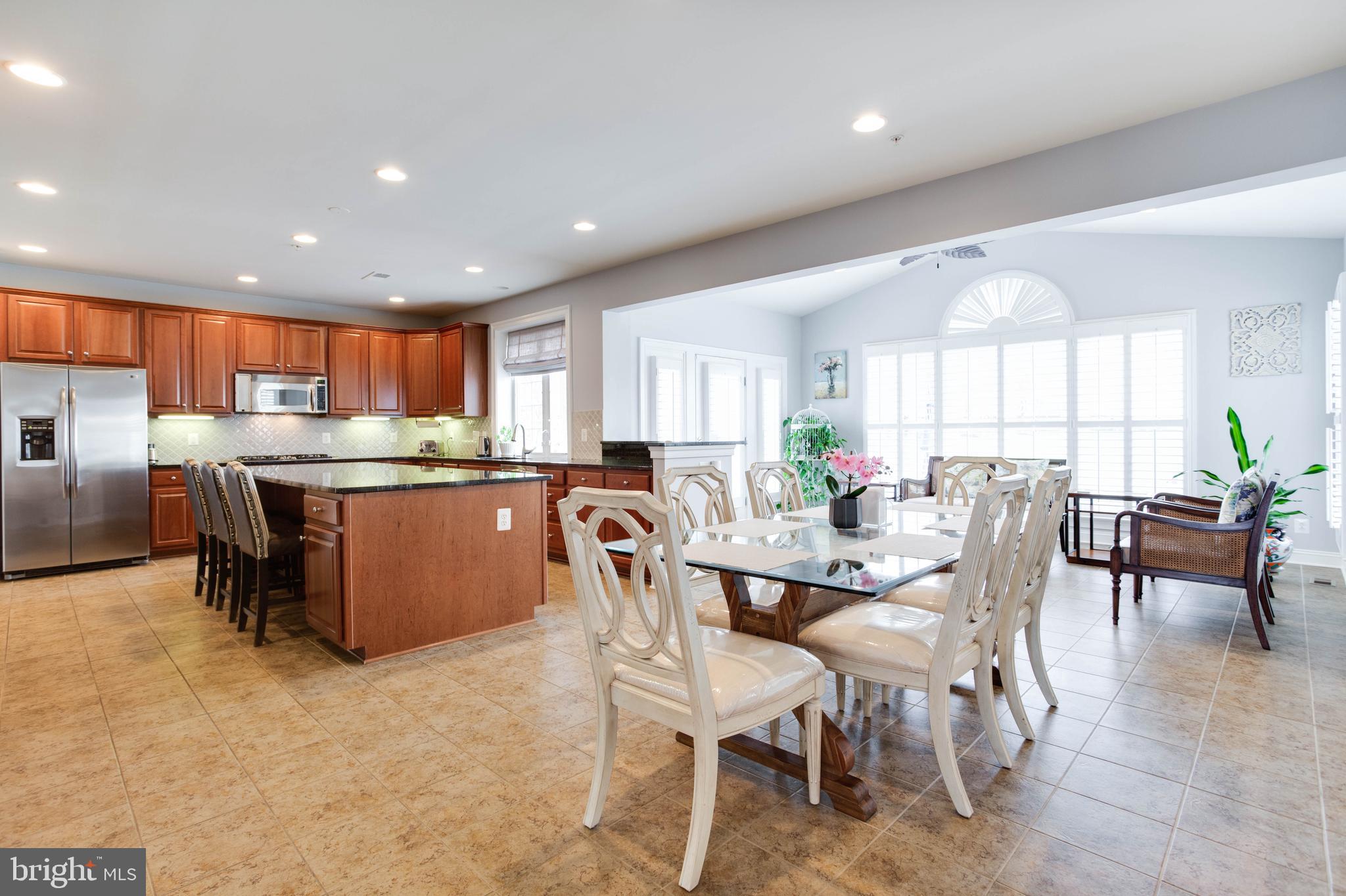 4823 Chichester House Road Olney, MD 20832 - Photo 11 of 49 Gallery Image 11