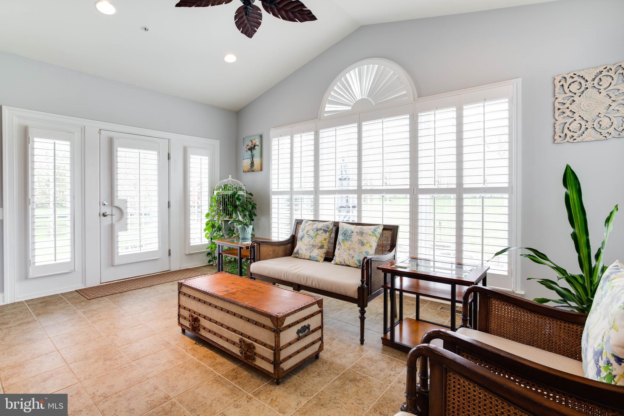 4823 Chichester House Road Olney, MD 20832 - Photo 12 of 49 Gallery Image 12