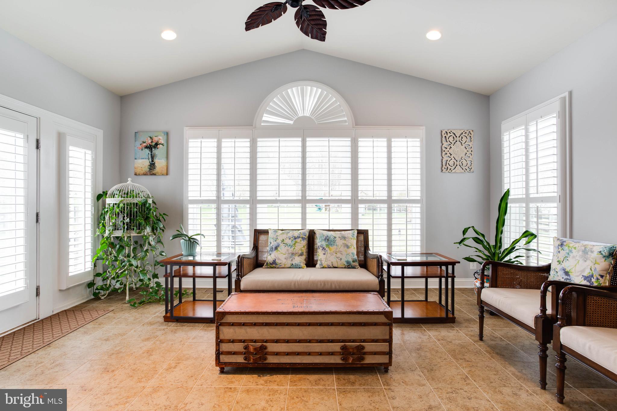 4823 Chichester House Road Olney, MD 20832 - Photo 13 of 49 Gallery Image 13