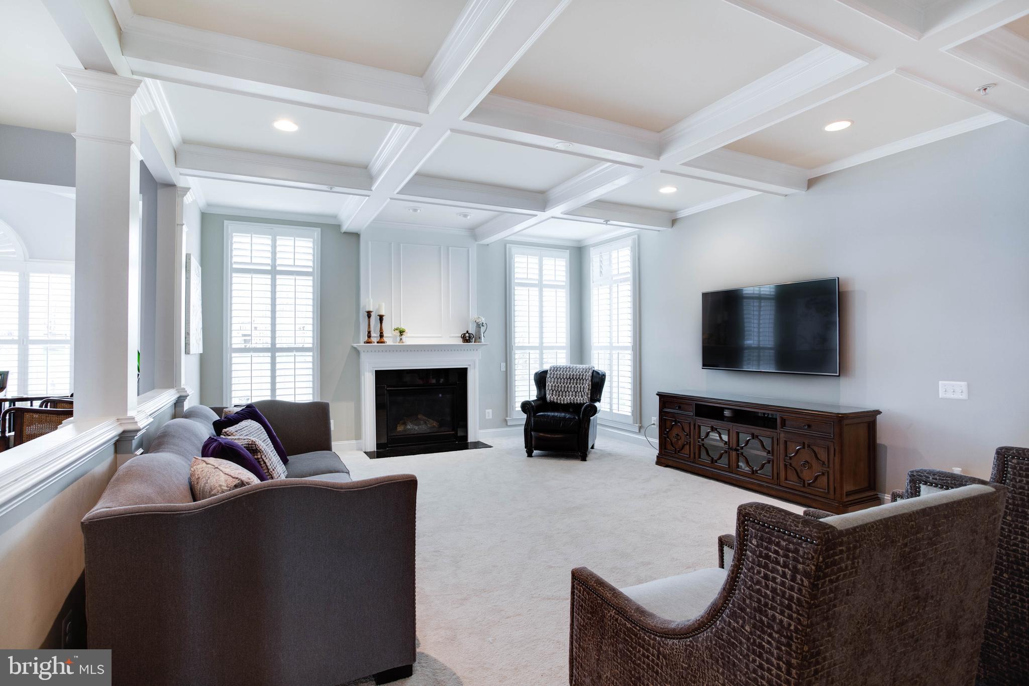 4823 Chichester House Road Olney, MD 20832 - Photo 15 of 49 Gallery Image 15